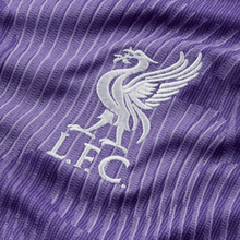 Load image into Gallery viewer, Nike Liverpool FC 2023/24 Stadium 3rd Jersey
