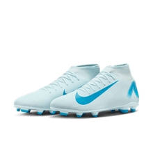 Cargar imagen en el visor de la galería, Nike Mercurial Superfly 10 Club FG/MG