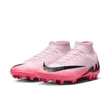 Load image into Gallery viewer, Nike Mercurial Superfly 9 Academy AG