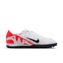 Cargar imagen en el visor de la galería, Nike Mercurial Vapor 15 Academy TF