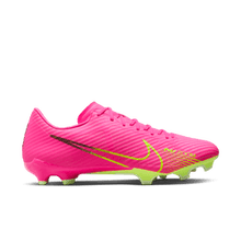 Cargar imagen en el visor de la galería, Nike Zoom Mercurial Vapor 15 Academy MG