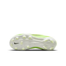 Cargar imagen en el visor de la galería, Nike Jr. Tiempo Legend 9 Academy MG