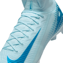 Load image into Gallery viewer, Nike Mercurial Superfly 10 Elite FG