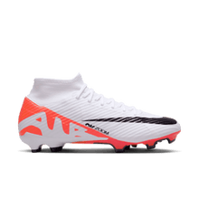 Load image into Gallery viewer, Nike Zoom Mercurial Superfly 9 Academy MG