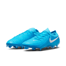 Cargar imagen en el visor de la galería, Nike Phantom GX 2 Elite FG