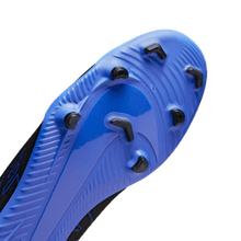 Cargar imagen en el visor de la galería, Nike Mercurial Vapor 15 Club