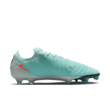 Load image into Gallery viewer, Nike Phantom GX 2 Elite FG
