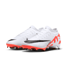 Cargar imagen en el visor de la galería, Nike Mercurial Vapor 15 Pro FG