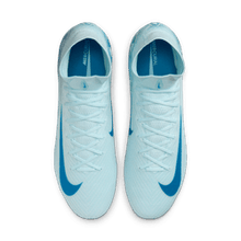 Load image into Gallery viewer, Nike Mercurial Superfly 10 Elite FG