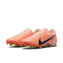 Load image into Gallery viewer, Nike Mercurial Vapor 15 Academy MG