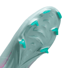 Cargar imagen en el visor de la galería, Nike Mercurial Superfly 10 Pro FG