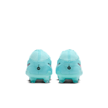 Load image into Gallery viewer, Nike Tiempo Legend 10 Pro FG