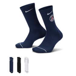 Nike PSG Socks 23/24
