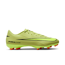Load image into Gallery viewer, Nike Mercurial Vapor 16 Academy FG/MG