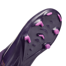 Load image into Gallery viewer, Nike Jr. Superfly 10 Academy KM FG/MG