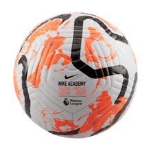 Load image into Gallery viewer, Nike Premier League Academy Ball