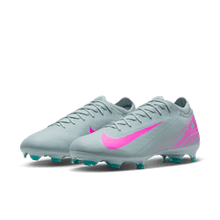 Cargar imagen en el visor de la galería, Nike Zoom Mercurial Vapor 16 Pro FG