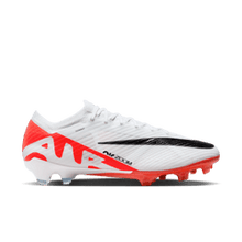 Load image into Gallery viewer, Nike Mercurial Zoom Vapor 15 Elite FG