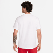 Cargar imagen en el visor de la galería, Men's Nike Liverpool FC T-Shirt