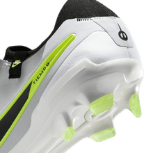 Load image into Gallery viewer, Nike Tiempo Legend 10 Pro FG