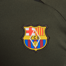 Load image into Gallery viewer, Nike Men's FC Barcelona Strike Drill Top