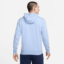 Cargar imagen en el visor de la galería, Nike Men's Inter Milan Club Fleece Pullover Hoodie