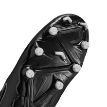 Load image into Gallery viewer, Nike Jr. Phantom GX 2 Academy FG