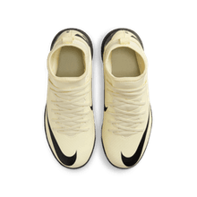 Load image into Gallery viewer, Nike Jr. Mercurial Superfly 9 Club TF
