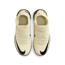 Load image into Gallery viewer, Nike Jr. Mercurial Superfly 9 Club TF