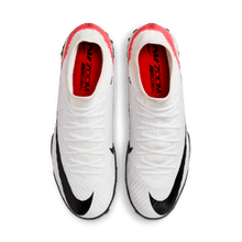 Cargar imagen en el visor de la galería, Nike Mercurial Superfly 9 Academy TF
