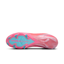 Cargar imagen en el visor de la galería, Nike Mercurial Vapor 16 Elite FG