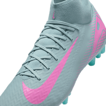Load image into Gallery viewer, Nike Mercurial Superfly 10 Academy AG