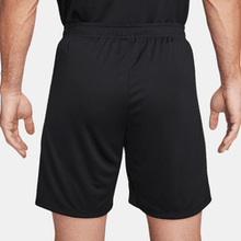 Cargar imagen en el visor de la galería, Nike Men's Strike Dri-FIT Soccer Shorts