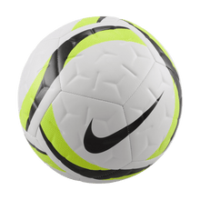 Cargar imagen en el visor de la galería, Nike Academy Ball
