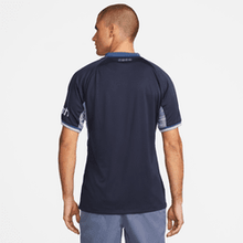 Load image into Gallery viewer, Nike Men's Tottenham Hotspur 23/24 Stadium Away Jersey