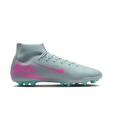 Load image into Gallery viewer, Nike Mercurial Superfly 10 Academy AG