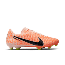 Load image into Gallery viewer, Nike Mercurial Vapor 15 Academy MG