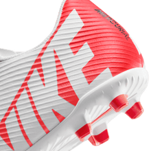 Cargar imagen en el visor de la galería, Nike Mercurial Vapor 15 Club MG