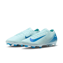Load image into Gallery viewer, Nike Mercurial Vapor 16 Elite FG