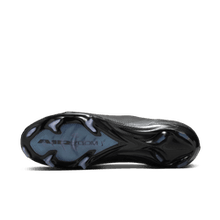 Load image into Gallery viewer, Nike Mercurial Vapor 16 Elite FG