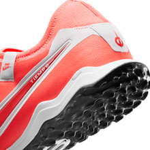 Load image into Gallery viewer, Nike Tiempo Legend 10 Pro TF