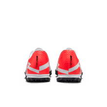 Cargar imagen en el visor de la galería, Nike Mercurial Vapor 15 Academy TF
