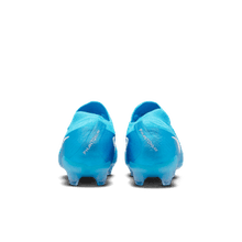 Cargar imagen en el visor de la galería, Nike Phantom GX 2 Elite FG