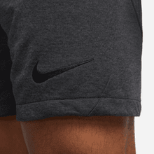 Load image into Gallery viewer, Nike Academy Men's Dri-FIT Global Football Shorts