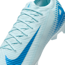 Load image into Gallery viewer, Nike Mercurial Vapor 16 Elite FG