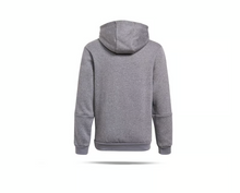 Cargar imagen en el visor de la galería, adidas Youth Tiro 21 Sweat Hoodie