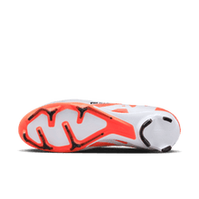 Cargar imagen en el visor de la galería, Nike Mercurial Vapor 15 Pro FG