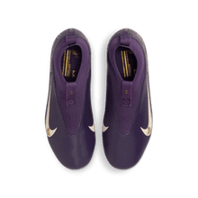 Load image into Gallery viewer, Nike Jr. Superfly 10 Academy KM FG/MG