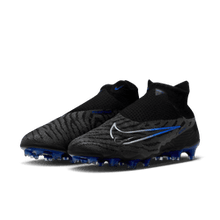 Load image into Gallery viewer, Nike Phantom GX Elite DF FG