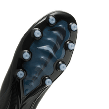 Load image into Gallery viewer, Nike Mercurial Superfly 10 Elite AG-Pro